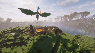 Fantasy RPG
