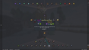 Fantasy RPG