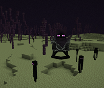 Endermage