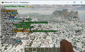 26.1.2