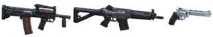 new340.png