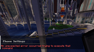 Screenshot 2026-04-04 105947.png