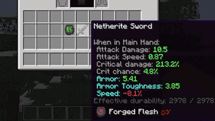 nail_last.gif