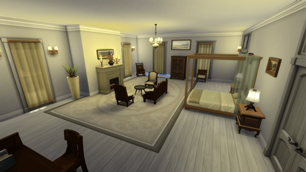Screenshot 20