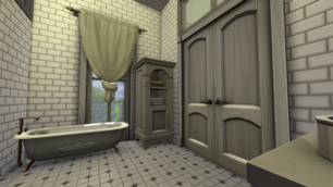 Screenshot 21