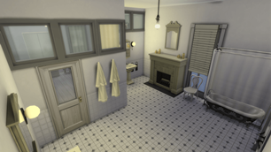 Screenshot 18