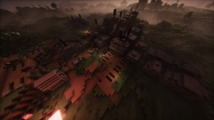 cemetery1_1.jpg