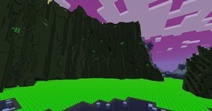 montain dew cliff.png