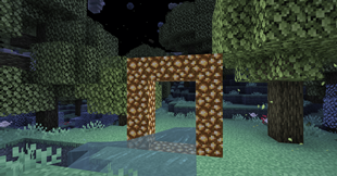 what.png