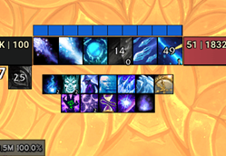 Screenshot 2026-04-15 141814.png