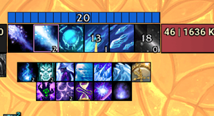 Screenshot 2026-04-15 141746.png