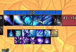 Screenshot 2026-04-15 141742.png