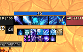 Screenshot 2026-04-15 141715.png