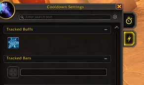 Screenshot 2026-04-15 140605.png