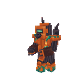 rrc_copper_knight_walk-ezgif.com-crop.gif