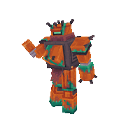 rrc_scrap_guard_melee_attack-ezgif.com-crop.gif