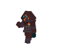 rrc_scout_walk-ezgif.com-crop.gif