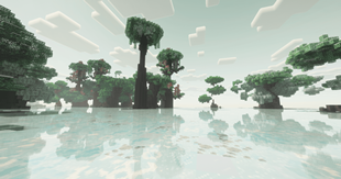 2026-04-15_01.50.32.png
