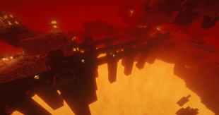 2026-04-15_05.30.20.png