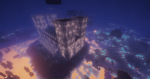 2026-04-15_05.31.19.png