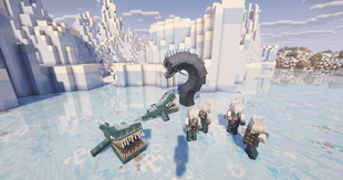 2026-04-15_05.34.07.png