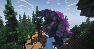 2026-04-15_05.39.00.png