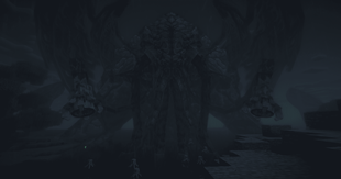 2026-04-15_05.45.01.png