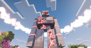 2026-04-15_05.48.35.png