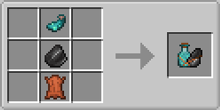 kit_craft.png
