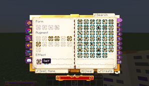 ArsArms_1_2.png