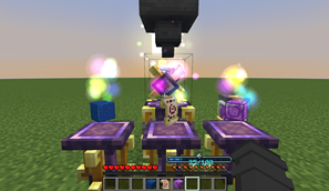 ArsArms_4_2.png