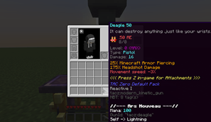 ArsArms_6_2.png