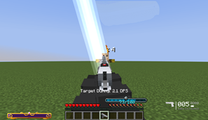 ArsArms_7_2.png