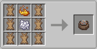 recipes_ash.gif
