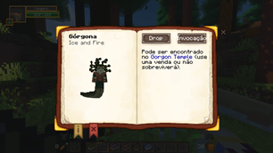 boss checklist.png