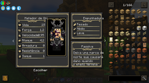 Dungeons And Combat.png