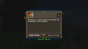 improvable skills.png