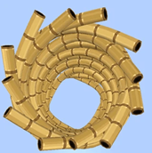 the-internet-is-a-series-of-curvy-pipes-v0-g920ng9iszog1.png