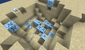custommeteors per command.png