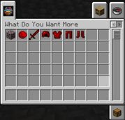 Inventory