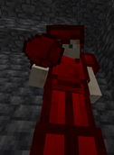 Red40 Gem