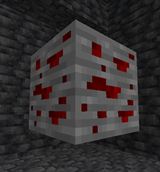 Red40 Ore