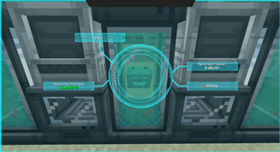 2026-04-15_15.41.27.png