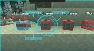 2026-04-15_15.42.33.png