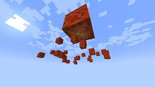 Gallery3.png
