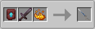 Recipe1.png