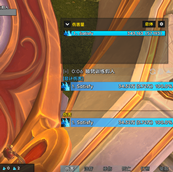 ç¤ºä¾.png