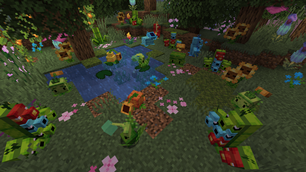 1.8.0 Update.png