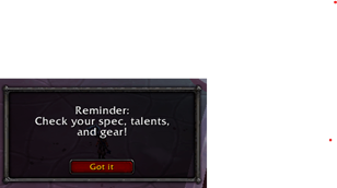 Popup Screenshot.png