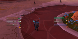 arenasimulation.png